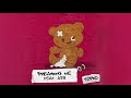 Topic A7S Breaking Me Official Audio