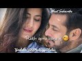 Dil Diya Galla Whatsapp 30 Second Status