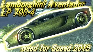 【NFS】ゆっくりもストリート最速を目指したい！#12【ゆっくり実況】