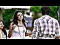 Sarvam Bgm Whatsapp Status Mella ️Mella Ennai Thottu Bgm