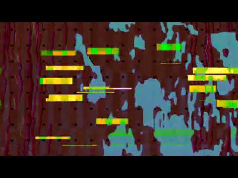 MINDFRAME 017 // 6047 DJ SET + Francesca Bonci Visual Set