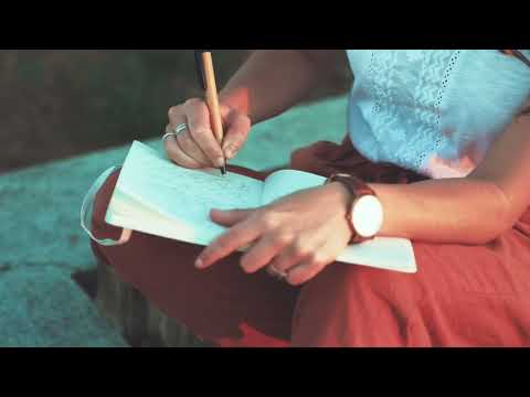 Morrer é ser esquecido! ( Mário Sérgio Cortella)