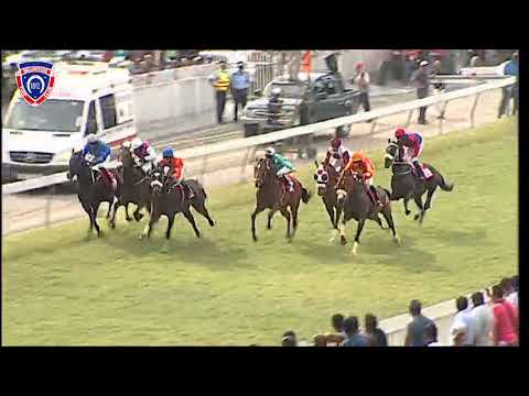 RM36 R7 | Speed Limit | S.Rama