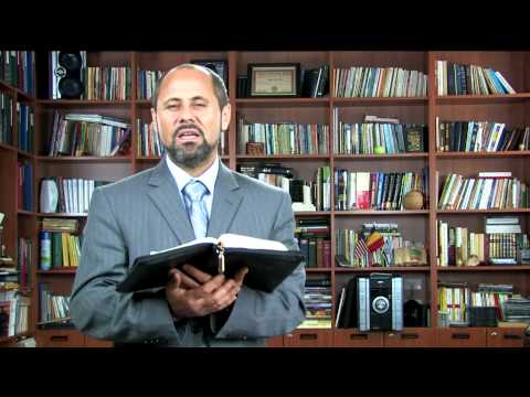 05-2011 Ce perspectiva ai in 2011.mpg