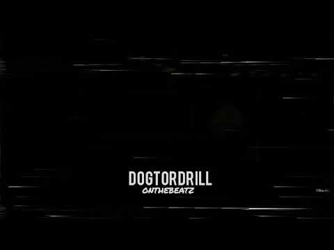 TONY MONTANA - BEAT 2021 DRILL BY DOGTORDRILL
