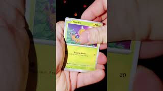 chaos rising round 2 #pokemon #pokemonchannel #pokemoncards #pokemontcg