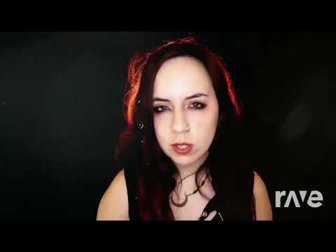 [What Have We Awakened?] X [Valhǫll kallar mik]