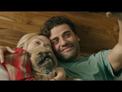 'Life Itself' Trailer