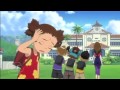 Stitch Season 2 Episodes 37 The Mischievous Aliens Great Adventure