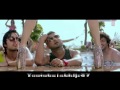 Sunny Sunny Yaariyan Full Video HD