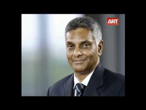 ART TV NEWS | State of Business |27.08.2019