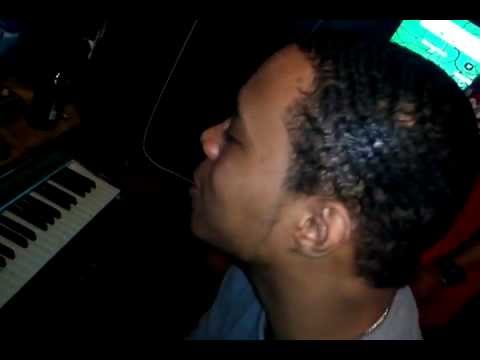 Paparazzi Chauncey Snaap Snaap