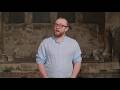 The lark in the clear air - arr. James Whitbourn (The Gesualdo Six)