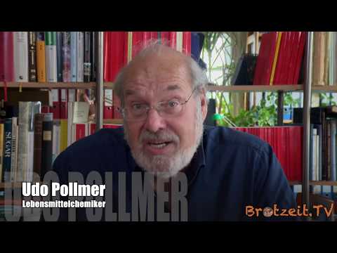 Pollmers Mahlzeit: Müssen wir alle verdursten? (UT)