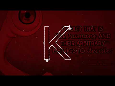 Migi's theme Nakuhito remix