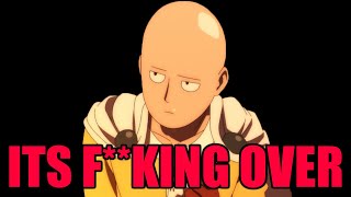 Worst F**king Anime of The 2020s is Over Until Season 4 in 2027