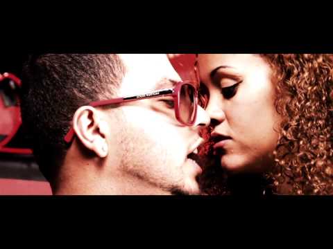 Nu JerZey Devil featuring Chef "Tonight Official Video"