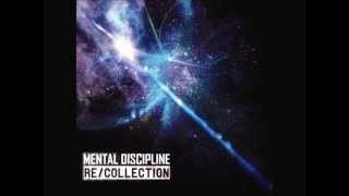DE/VISION - FLESH OF LIFE (Mental Discipline Remix) Unreleased