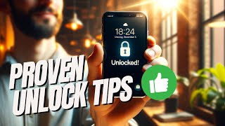 Unlock iCloud: Proven Activation Lock Removal Tips!