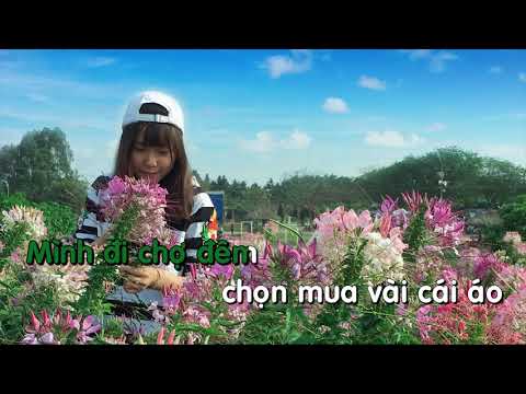 Liệu Anh Có Thể Yêu Em karaoke Khắc Việt ( beat chuẩn )