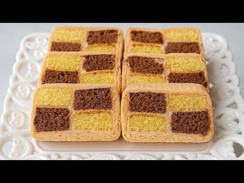 Šah rolat sa mjerama na šoljice