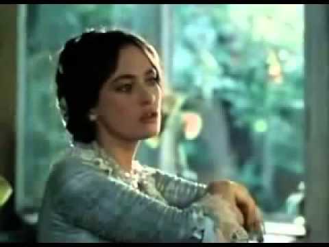 Esposa Triste Los Galos