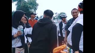 Download lagu Detik detik pergantian TPI menjadi MNCTV tanggal 20 Oktober 2010 di ballroom central park mp3 Download lagu Detik detik pergantian TPI menjadi MNCTV tanggal 20 Oktober 2010 di ballroom central park mp3