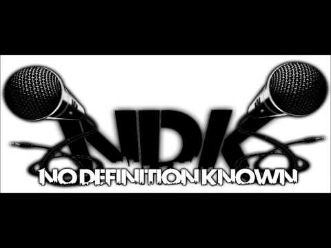 NDK - 2013 SUMMER TEASER (Song Snippets)