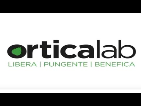 orticalab - Ex Isochimica, intervista al direttore dell'Inail - (18-01-2012)