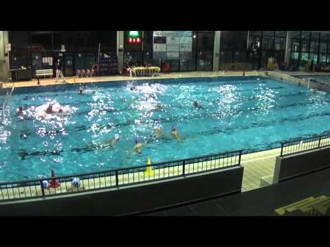 poli novate red - cus geas mwm