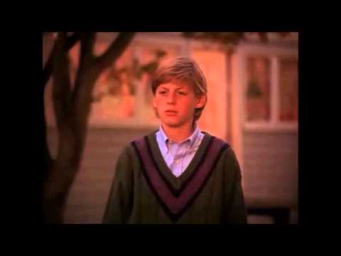 Homeward Bound Ending