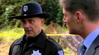 Michael Kopsa Demo 2014 video