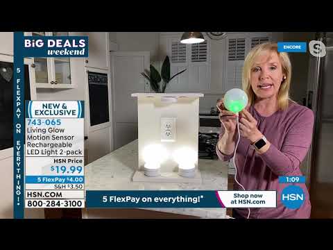 HSN | Shark Cleaning Solutions 03.14.2021 - 06 AM