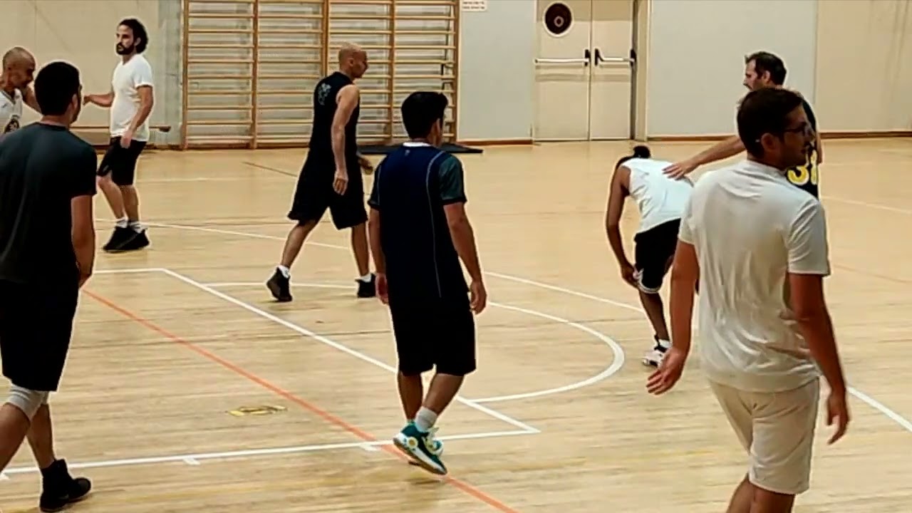 MNB 4 09 23   HD 1080p