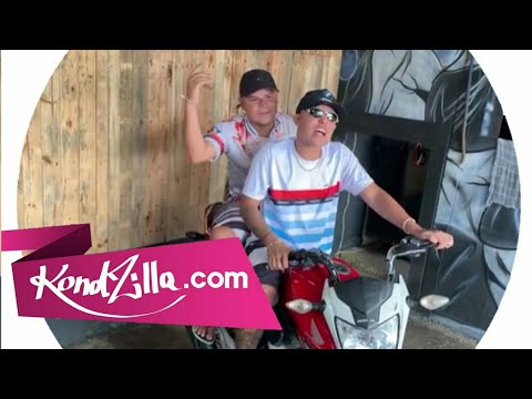 Mc Alê medley da música nova fatos veritico (2k19)