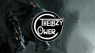 THEY - U-RITE {1 HOUR} (Rynx Remix)