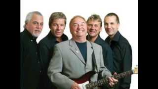 Gerry & The Pacemakers ::::: Dreams