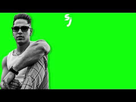 SIR J - TE PASO A BUSCAR