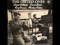 "St. James Infirmary"  Dizzy Gillespie & Count Basie