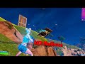 Th0masHD Highlights 36 500lbs 2ND GRAND FINALS