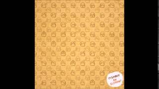 Fishboy - I'm A Ghost