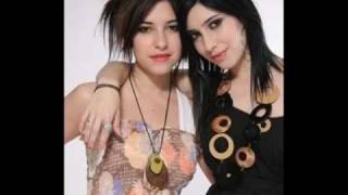 ~ The veronicas - Leave me alone