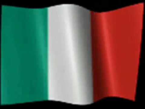 SUONI DALLA CASERMA: Rancio