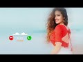 Best Ringtone 2025 Nepali Ringtone New Song Ringtone Phone Ringtone Love Ringtone Trendingringtone