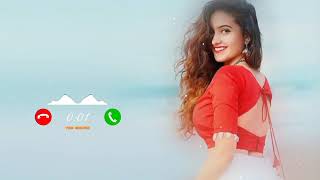 Download lagu Best Ringtone 2025 Nepali Ringtone New Song Ringtone Phone Ringtone Love Ringtone #trendingringtone mp3 Download lagu Best Ringtone 2025 Nepali Ringtone New Song Ringtone Phone Ringtone Love Ringtone #trendingringtone mp3