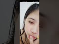Dellian27