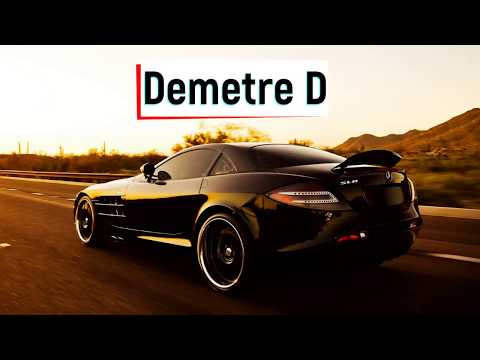 ДЖАМА ft. Jaspa Vol - Девочка Путана