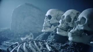 You dont have a clue - Royksopp (Lyric video)