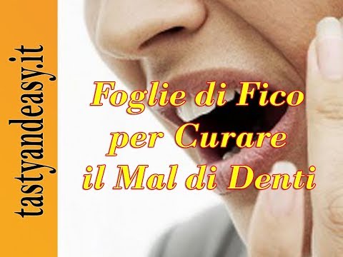 Centri di riabilitazione per le articolazioni Dolore da unernia alla schiena si arrende