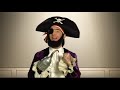 Spongebob Squigglepants But Its Only Patchy The Pirate